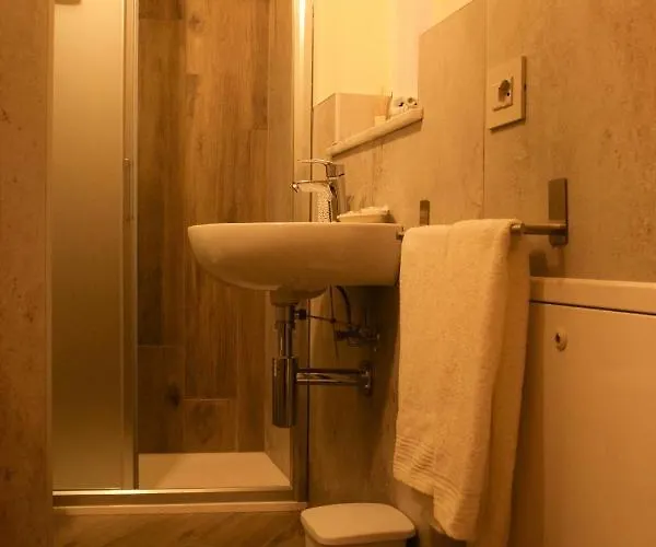 Da Nora Couette-café