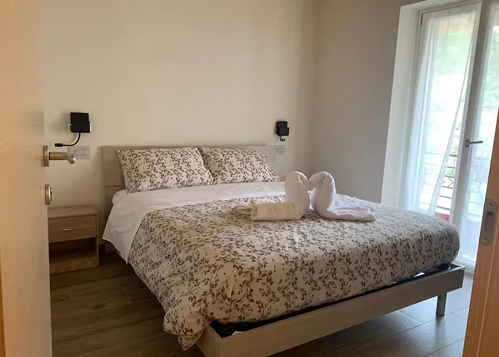 Da Nora Alojamento de Acomodação e Pequeno-almoço 3*